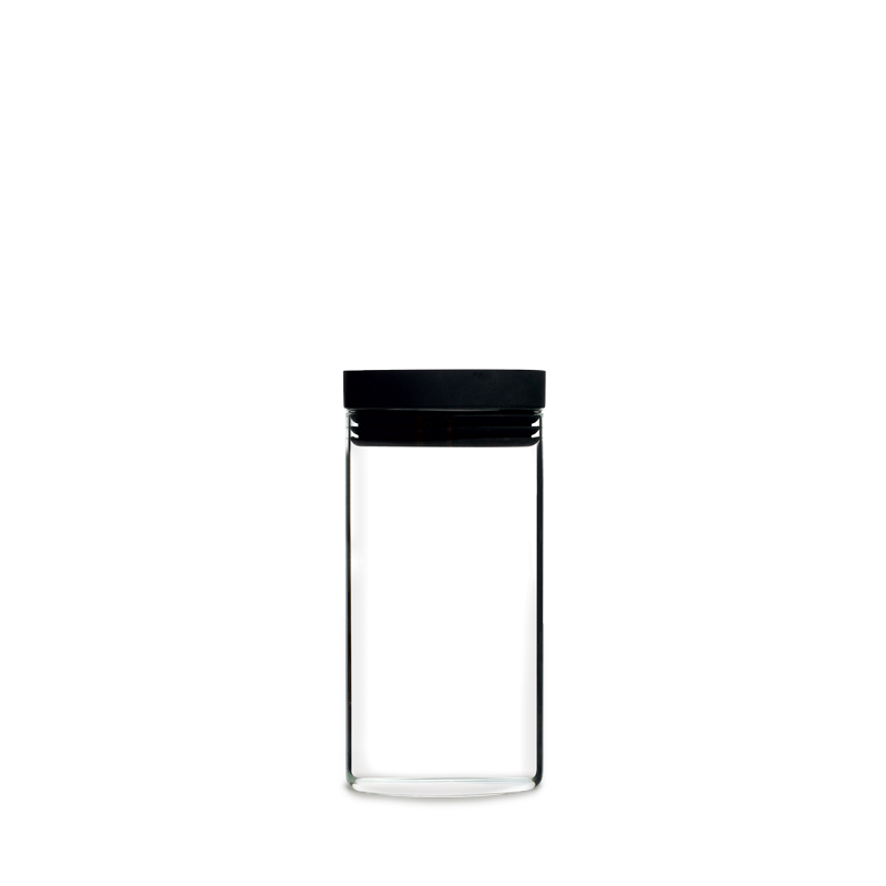 שישיית כוסות מיים + סמארט קראף מקולקציית אורבן גלאס - Urban Glass