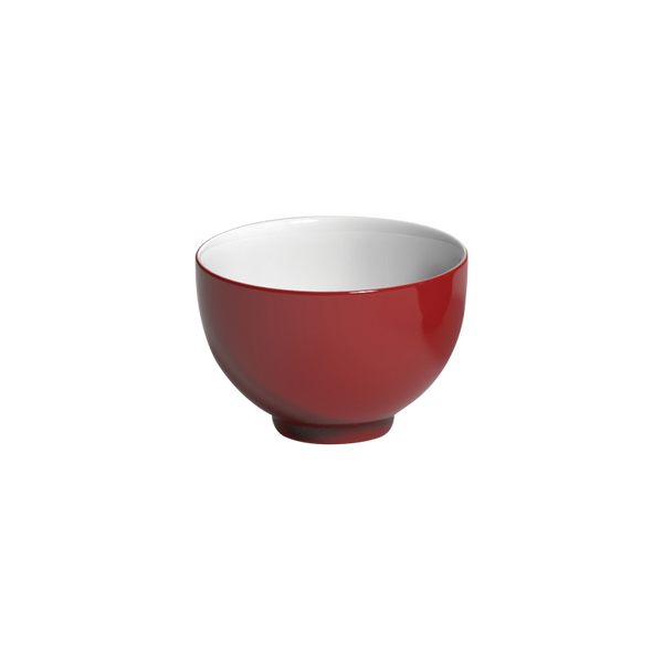 כוס תה אוריינטל 200 מ״ל מקולקציית פרו תה - PRO TEA