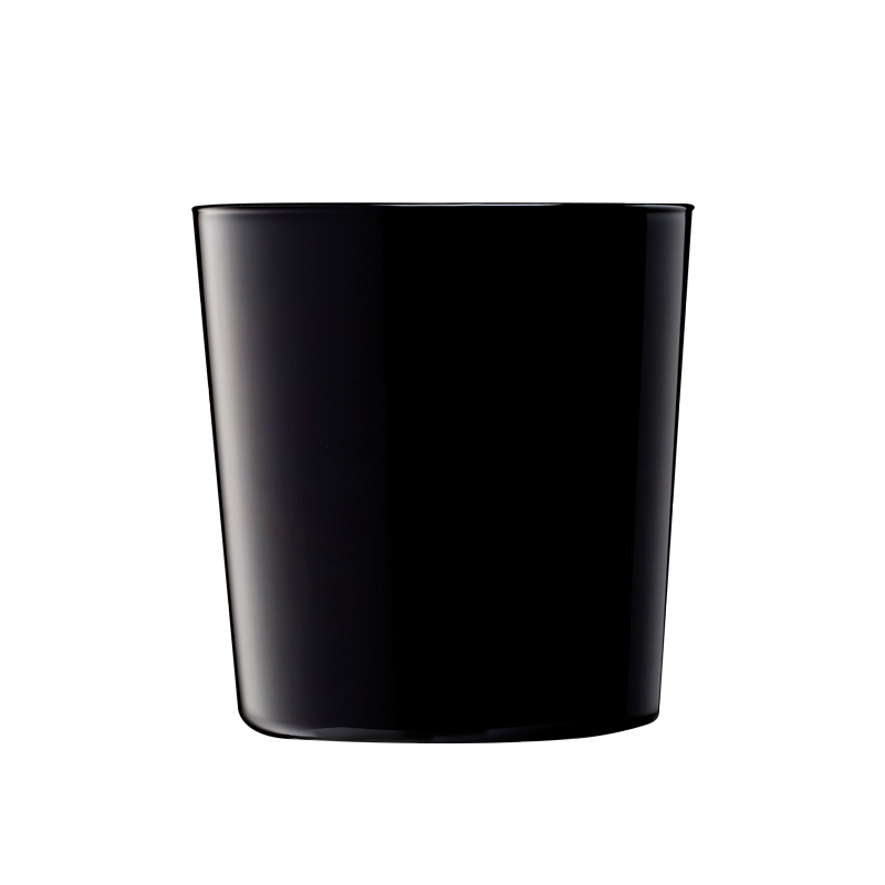 שישיית כוסות מיים + סמארט קראף מקולקציית אורבן גלאס - Urban Glass