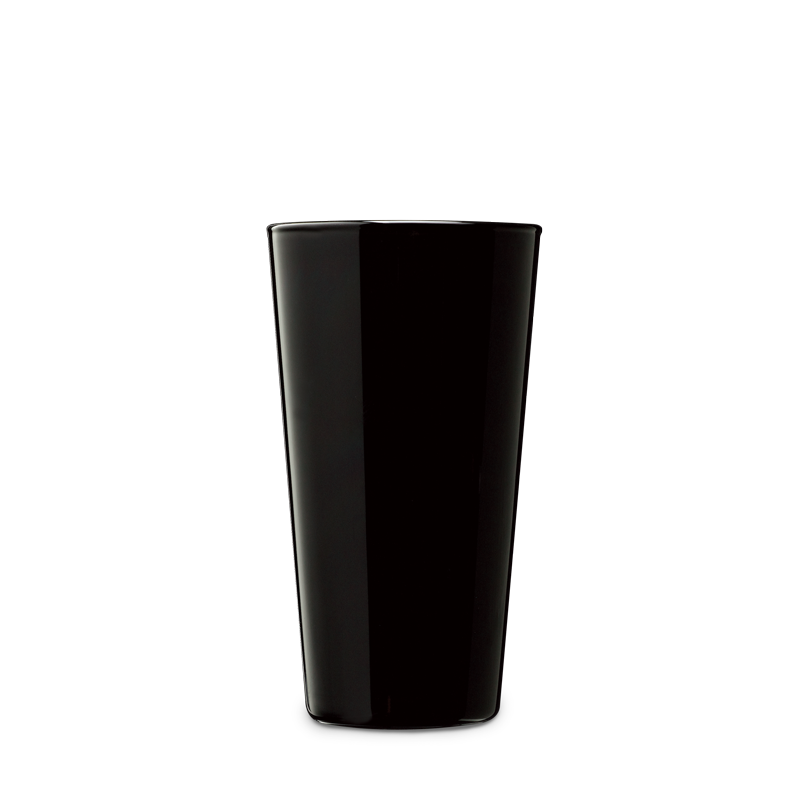 כוס זכוכית גבוהה 150 מ"ל מקולקציית אורבן גלאס - URBAN GLASS