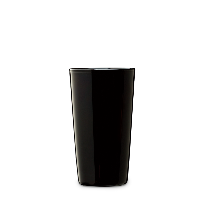 כוס זכוכית גבוהה 80 מ"ל מקולקציית אורבן גלאס - URBAN GLASS