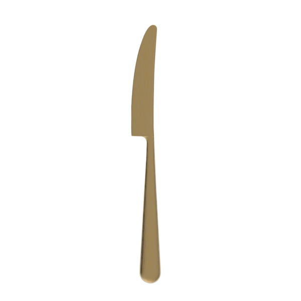 סכין 23 ס״מ מקולקציית סכו״ם ׳צ׳טאו׳ - Chateau