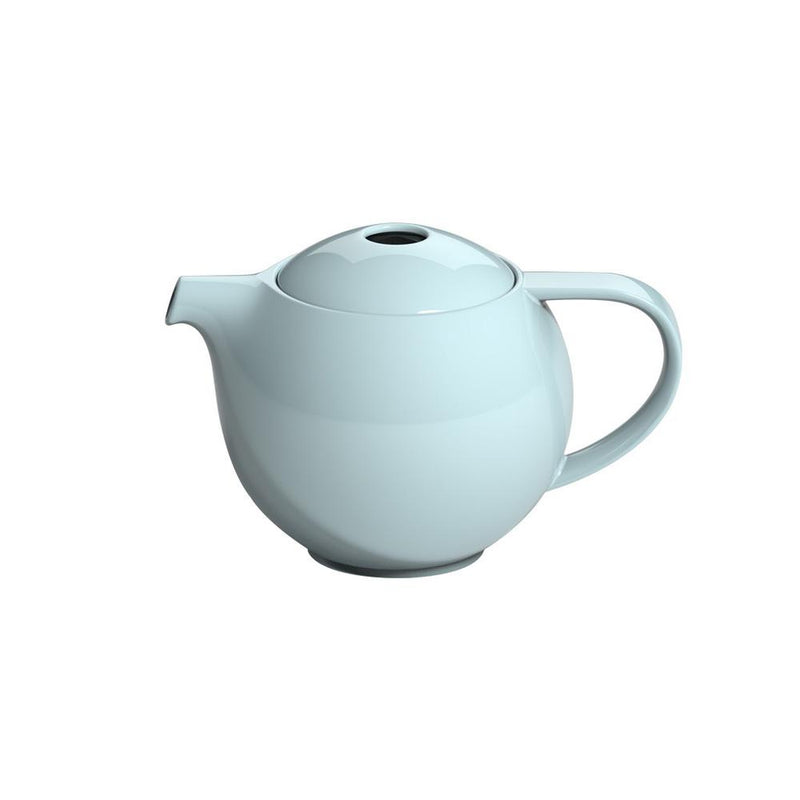 קנקן תה עם בית חליטה 900 מ"ל מקולקציית פרו תה - PRO TEA